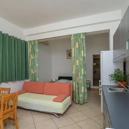 Kate Apartment Duce