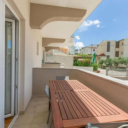Apartman Kate Duce