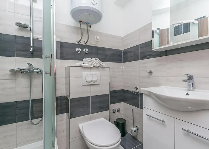 Apartman Kate