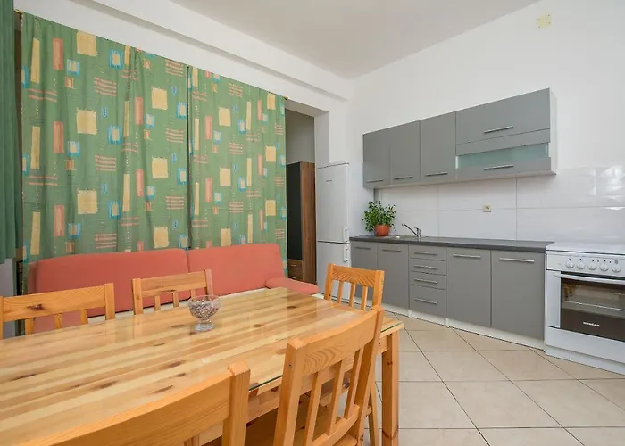 Apartman Kate Duce