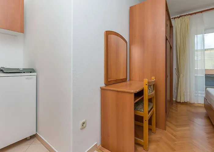 Apartman Kate Duce