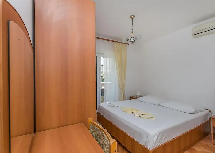 Kate Apartman
